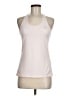 Under Armour Ivory Active Tank Size M - photo 1