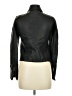 Zara Black Jacket Size M - photo 2