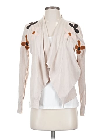 Aaeda Cardigan (view 1)
