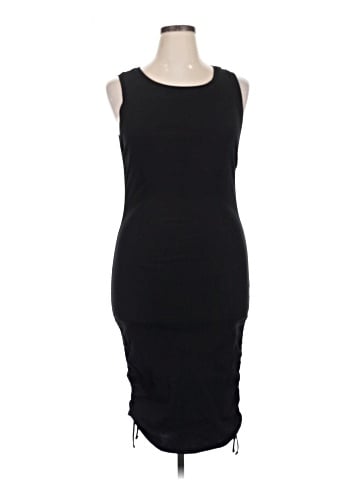 Good American Cocktail Dress (view 1)