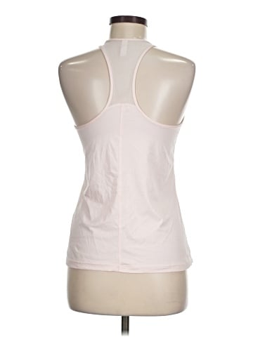 Under Armour Active Tank (view 2)