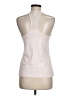 Under Armour Ivory Active Tank Size M - photo 2