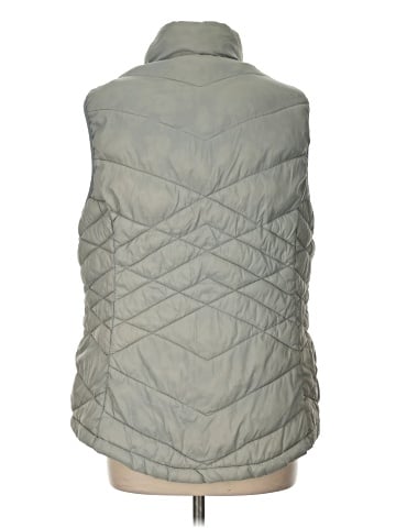 ZeroXposur Vest (view 2)