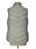 ZeroXposur Green Vest Size L - photo 2