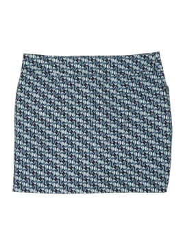Chico's Skort (view 2)