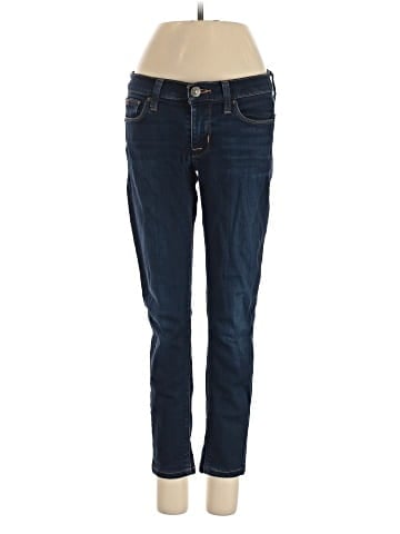 Hudson Jeans Jeans (view 1)