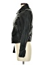 Zara Black Jacket Size M - photo 5