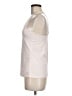 Under Armour Ivory Active Tank Size M - photo 5