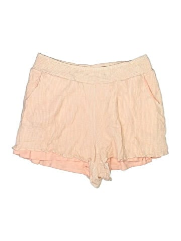 Torrid Shorts (view 1)
