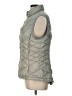 ZeroXposur Green Vest Size L - photo 5