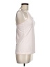 Under Armour Ivory Active Tank Size M - photo 4