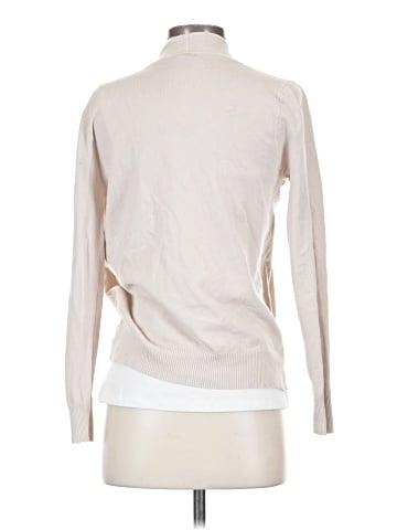 Aaeda Cardigan (view 2)