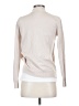 Aaeda Tan Cardigan Size S - photo 2