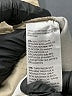 Chico's Tan Khakis Size 14 - photo 5