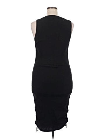 Good American Cocktail Dress (view 2)