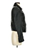 Zara Black Jacket Size M - photo 4