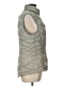 ZeroXposur Green Vest Size L - photo 4