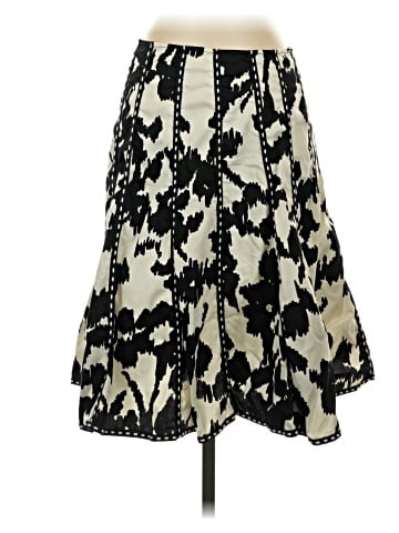 CAbi Casual Skirt (view 1)