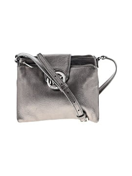 MICHAEL Michael Kors Crossbody Bag (view 1)