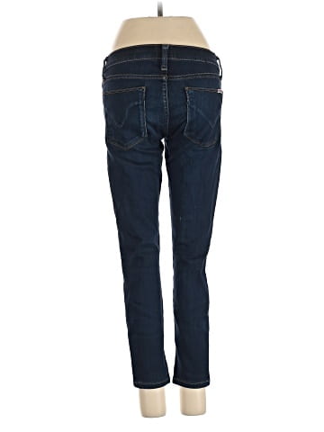 Hudson Jeans Jeans (view 2)