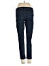 Hudson Jeans Solid Blue Jeans Size 24 waist - photo 2