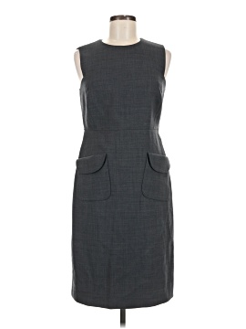 Tory Burch Casual Dress