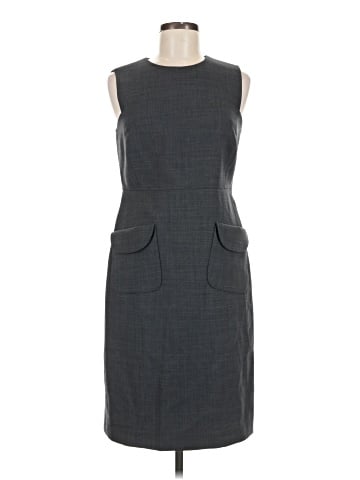 Tory Burch Casual Dress (view 1)