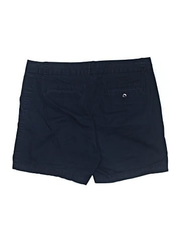 J.Crew Factory Store Shorts (view 2)
