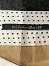 Talbots Solid White Shorts Size 10 - photo 4