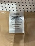 Talbots Solid White Shorts Size 10 - photo 5
