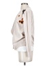 Aaeda Tan Cardigan Size S - photo 5