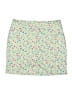 Greg Norman Green Active Skort Size S - photo 1