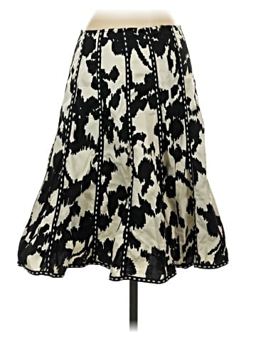 CAbi Casual Skirt (view 2)
