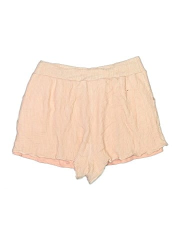 Torrid Shorts (view 2)