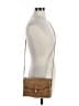 Unbranded Brown Crossbody Bag One size - photo 2