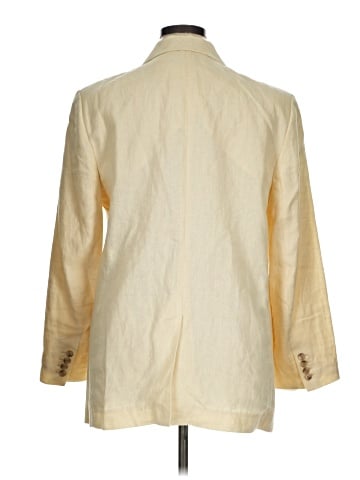 Banana Republic Blazer (view 2)
