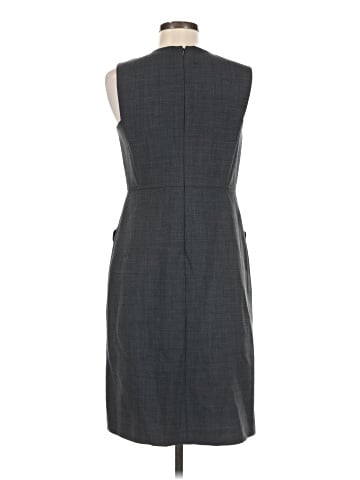 Tory Burch Casual Dress (view 2)