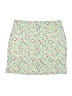 Greg Norman Green Active Skort Size S - photo 2