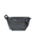 Unbranded Black Belt Bag One size - photo 1