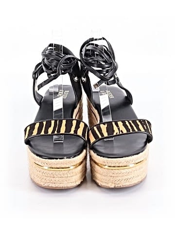 BLEECKER & BOND Wedges (view 2)