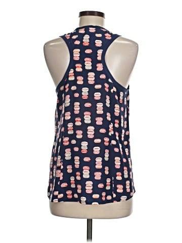 Joie Sleeveless Top (view 2)