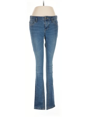 Free People Jeans (view 1)