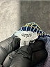 Aerie Blue Denim Shorts Size XL - photo 3