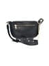 Unbranded Black Belt Bag One size - photo 3