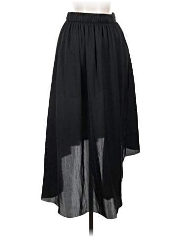 Talula Formal Skirt (view 1)