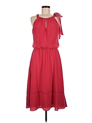 White House Black Market Cocktail Dress (view 1)