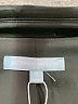 Antonio Melani Black Blazer Size 12 - photo 6