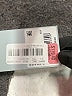 Antonio Melani Black Blazer Size 12 - photo 7