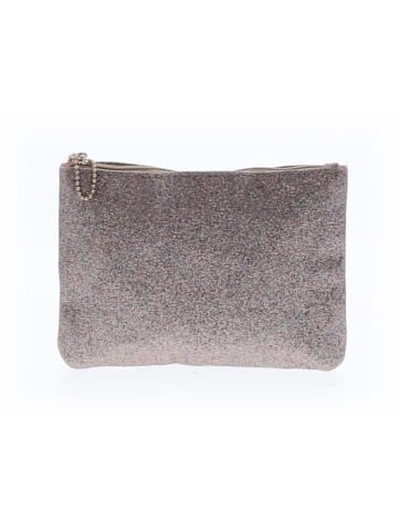 Bath & Body Works Makeup Bag (view 1)