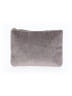 Bath & Body Works Silver Pink Makeup Bag One size - photo 1